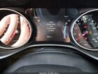 2017 Jeep New Compass Limited 4x4 White vin: 3C4NJDCB6HT632068 2017 Jeep New Compass Limited 4x4 White vin: 3C4NJDCB6HT632068