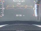 2019 Jeep Compass Limited 4x4 Gray vin: 3C4NJDCB6KT656622
