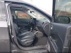 2019 Jeep Compass Limited 4x4 Gray vin: 3C4NJDCB6KT656622