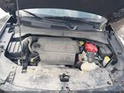 2019 Jeep Compass Limited 4x4 Gray vin: 3C4NJDCB6KT656622