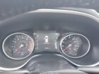 2019 Jeep Compass Limited 4x4 Gray vin: 3C4NJDCB6KT656622