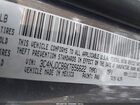 2019 Jeep Compass Limited 4x4 Gray vin: 3C4NJDCB6KT656622