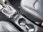 2019 Jeep Compass Limited 4x4 Gray vin: 3C4NJDCB6KT656622