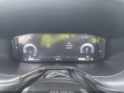 2022 Jeep Compass High Altitude 4x4 Белый vin: 3C4NJDCB8NT159740