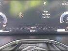 2022 Jeep Compass High Altitude 4x4 Белый vin: 3C4NJDCB8NT159740