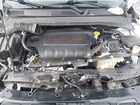 2022 Jeep Compass High Altitude 4x4 Белый vin: 3C4NJDCB8NT159740