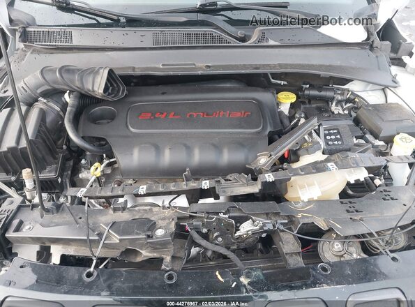 3C4NJDCB8NT159740 2022 JEEP COMPASS Белый Вид сзади