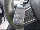 2022 Jeep Compass High Altitude 4x4 Белый vin: 3C4NJDCB8NT159740