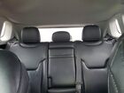 2019 Jeep Compass Limited Черный vin: 3C4NJDCB9KT617653