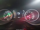 2021 Jeep Compass Limited 4x4 Серебряный vin: 3C4NJDCB9MT523937
