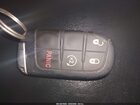 2021 Jeep Compass Limited 4x4 Серебряный vin: 3C4NJDCB9MT523937