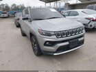 3C4NJDCB9NT103015