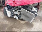 2023 Jeep Compass (red) Edition 4x4 Red vin: 3C4NJDCN0PT511187