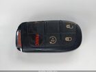 2023 Jeep Compass (red) Edition 4x4 Red vin: 3C4NJDCN0PT511187