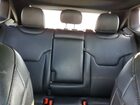 2023 Jeep Compass Limited Белый vin: 3C4NJDCN0PT515241