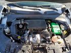 2023 Jeep Compass Limited Белый vin: 3C4NJDCN0PT515241