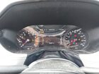 2024 Jeep Compass Limited 4x4 Gray vin: 3C4NJDCN0RT583347
