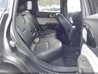 2024 Jeep Compass Limited 4x4 Gray vin: 3C4NJDCN0RT583347