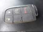 2024 Jeep Compass Limited 4x4 Gray vin: 3C4NJDCN0RT583347