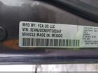 2024 Jeep Compass Limited 4x4 Gray vin: 3C4NJDCN0RT583347