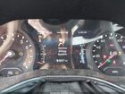 2024 Jeep Compass Limited 4x4 Gray vin: 3C4NJDCN0RT583347