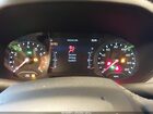 2023 Jeep Compass Limited 4x4 Серый vin: 3C4NJDCN1PT519749