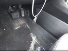 2024 Jeep Compass Limited 4x4 Черный vin: 3C4NJDCN1RT174368