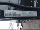 2024 Jeep Compass Limited 4x4 Черный vin: 3C4NJDCN1RT174368