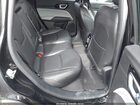 2024 Jeep Compass Limited 4x4 Черный vin: 3C4NJDCN1RT174368