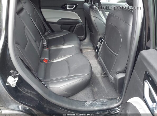 3C4NJDCN1RT174368 2024 JEEP COMPASS Черный Вид наклейки с VIN-кодом