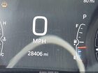 2024 Jeep Compass Limited 4x4 Черный vin: 3C4NJDCN1RT174368
