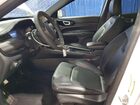 2026 Jeep Compass Limited Белый vin: 3C4NJDCN1TT188522