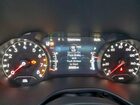 2023 Jeep Compass Limited Серебряный vin: 3C4NJDCN2PT537581