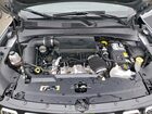 2023 Jeep Compass Limited Серебряный vin: 3C4NJDCN2PT537581