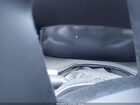 2024 Jeep Compass Limited 4x4 Gray vin: 3C4NJDCN5RT583649