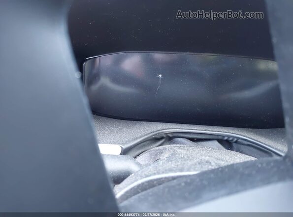 3C4NJDCN5RT583649 2024 JEEP COMPASS Gray Widok tylnych siedzeń
