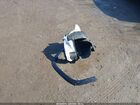 2024 Jeep Compass Limited 4x4 Gray vin: 3C4NJDCN5RT583649