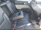2024 Jeep Compass Limited 4x4 Gray vin: 3C4NJDCN5RT583649