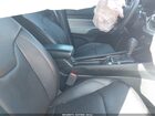 2024 Jeep Compass Limited 4x4 Gray vin: 3C4NJDCN5RT583649
