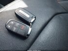 2024 Jeep Compass Limited 4x4 Gray vin: 3C4NJDCN5RT583649