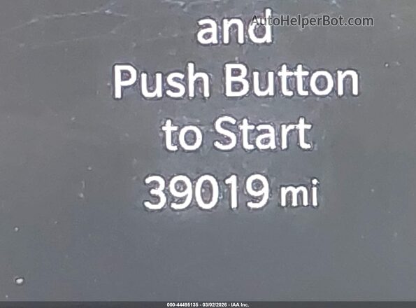 3C4NJDCN6PT512666 2023 JEEP COMPASS Серый 