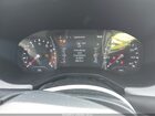 2023 Jeep Compass Limited 4x4 Серый vin: 3C4NJDCN6PT512666