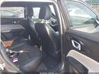 2023 Jeep Compass Limited 4x4 Серый vin: 3C4NJDCN6PT512666