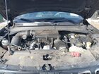 2023 Jeep Compass Limited 4x4 Серый vin: 3C4NJDCN6PT512666