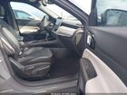2023 Jeep Compass Limited 4x4 Gray vin: 3C4NJDCN6PT555033