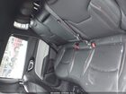 2024 Jeep Compass Limited 4x4 White vin: 3C4NJDCN6RT112884