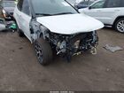 2024 Jeep Compass Limited 4x4 White vin: 3C4NJDCN6RT112884