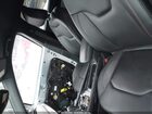 2024 Jeep Compass Limited 4x4 White vin: 3C4NJDCN6RT112884