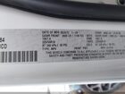 2024 Jeep Compass Limited 4x4 White vin: 3C4NJDCN6RT112884