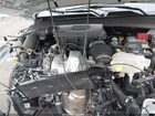 2024 Jeep Compass Limited 4x4 White vin: 3C4NJDCN6RT112884